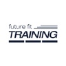 futurefit.co.uk