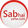 sabhaiyaha.com