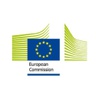 europa.eu