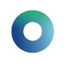diversityjobs.com