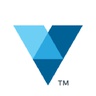 vistaprint.com
