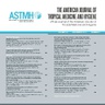 ajtmh.org