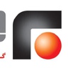 karait.com