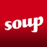soup.io