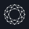 onyxcorp.com