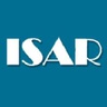 isarastrology.org