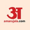 amarujala.com