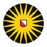 uu.nl