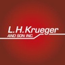 lhkruegerandson.com