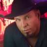 garthbrooks.com
