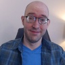 cartermatt.com