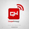 gospelhotspot.net