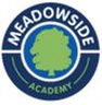 meadowside.n-yorks.sch.uk