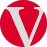vidhilegalpolicy.in