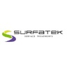 surfatek.it