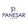 panesar.co.ke