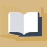 schoolsfirstfcu.org