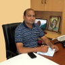 parbhatpackaging.com