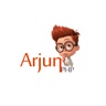 arjunphp.com