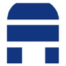 ametagroup.com