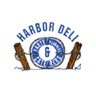 harbordelipw.com