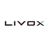 livoxtech.com