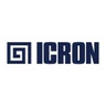 icrontech.com