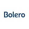 bolero.be