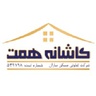 kashanehemat.com