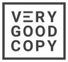 verygoodcopy.com