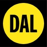 dal.ca