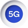 4gltemall.com
