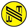 sparrowsnews.com