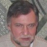 henri-abril.fr