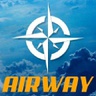 airway.com.br