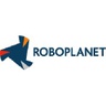 roboplanet.fr