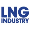 lngindustry.com