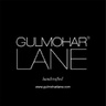 gulmoharlane.com