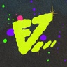 electriczoo.com