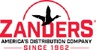gzanders.com