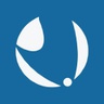 iipa.org.sa
