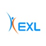 exlservice.com