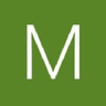 medicinenet.com