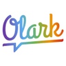 olark.com