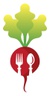 lees-onlife.com