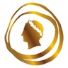 caesars.com