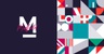 wearemidfield.com