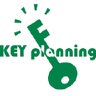 key-planning.co.jp