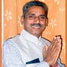 paliwalwani.com
