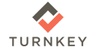 turnkeyvr.com